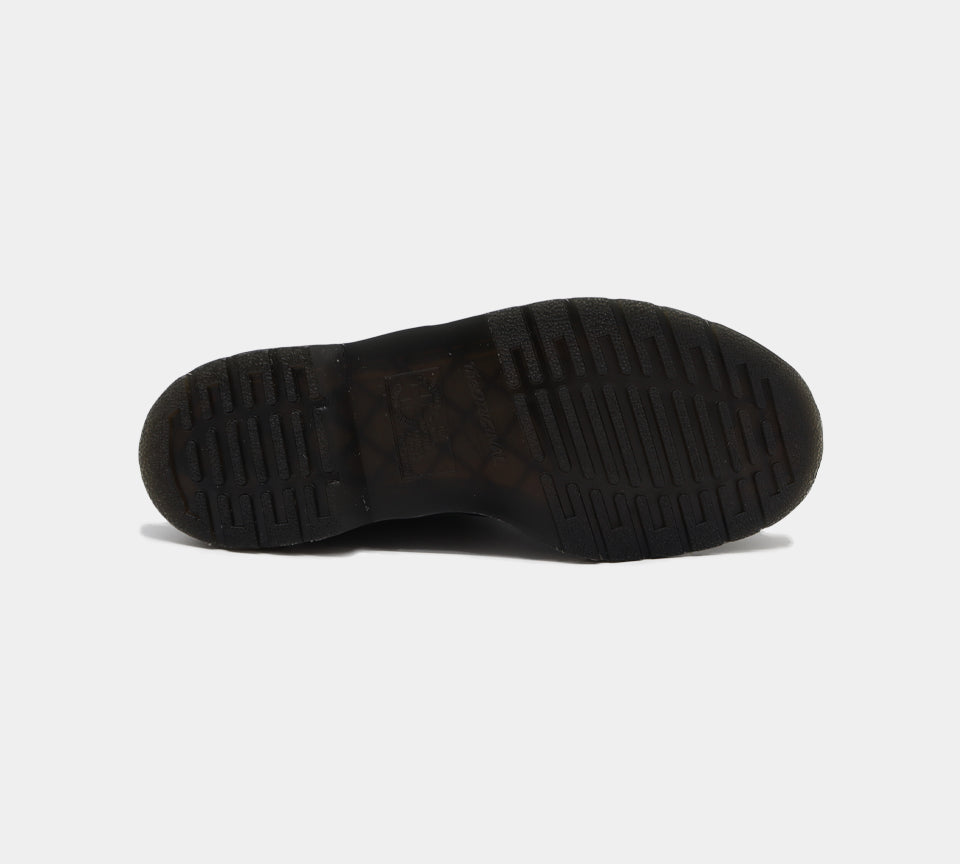 Dr. Martens AirWair 23568001 Black