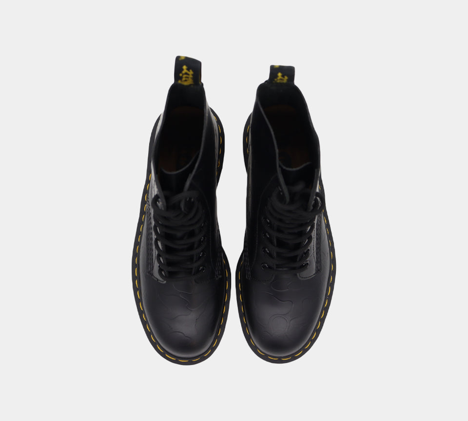 Dr. Martens AirWair 23568001 Black