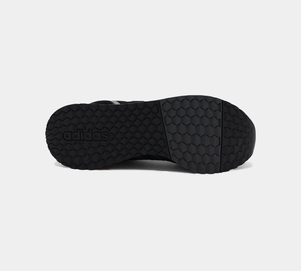Adidas 8K 2020 EH1429 Trainers Dark Grey UK 6.5-12