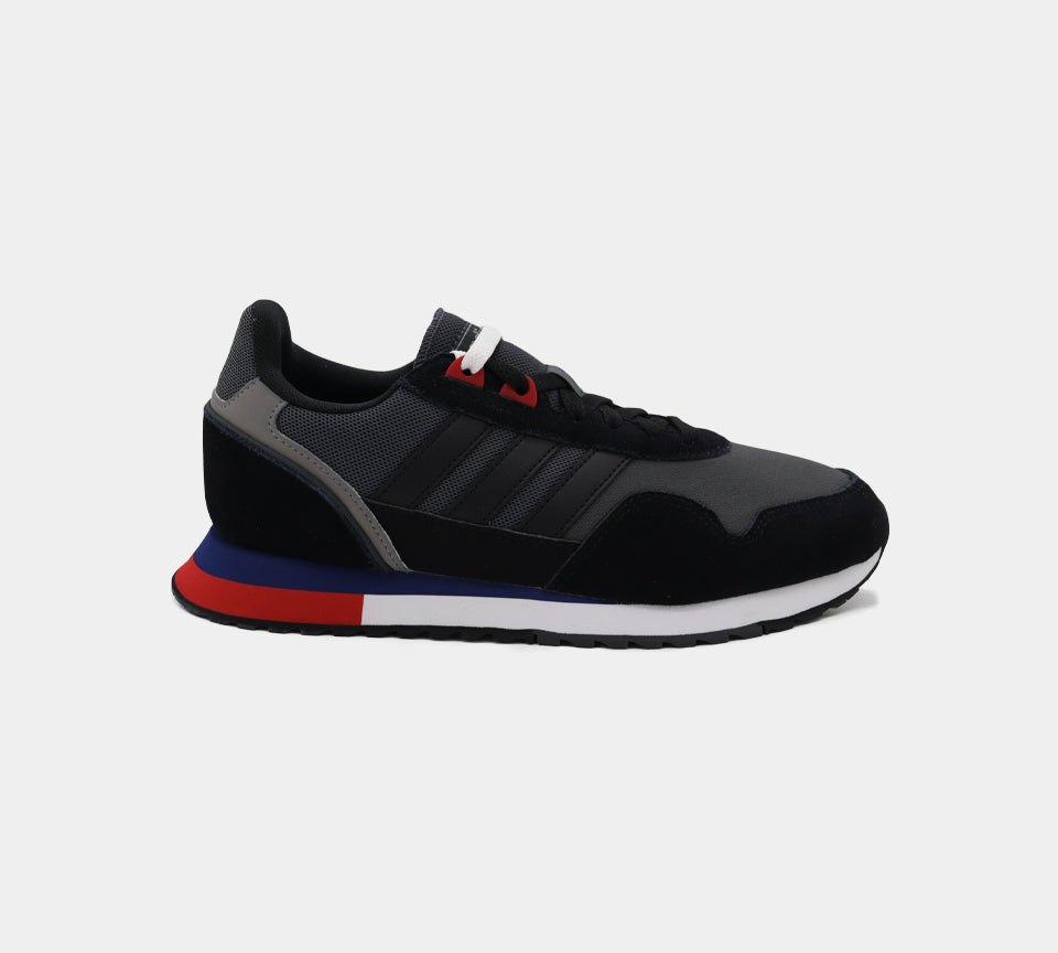 Adidas 8K 2020 EH1429 Trainers Dark Grey UK 6.5-12
