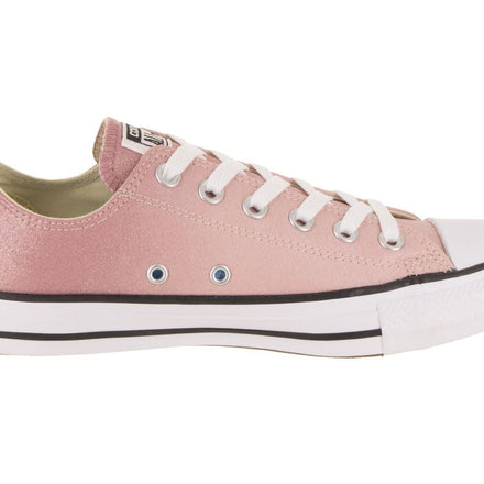 CONVERSE CTAS OX PARTICAL BEIGE 159603C