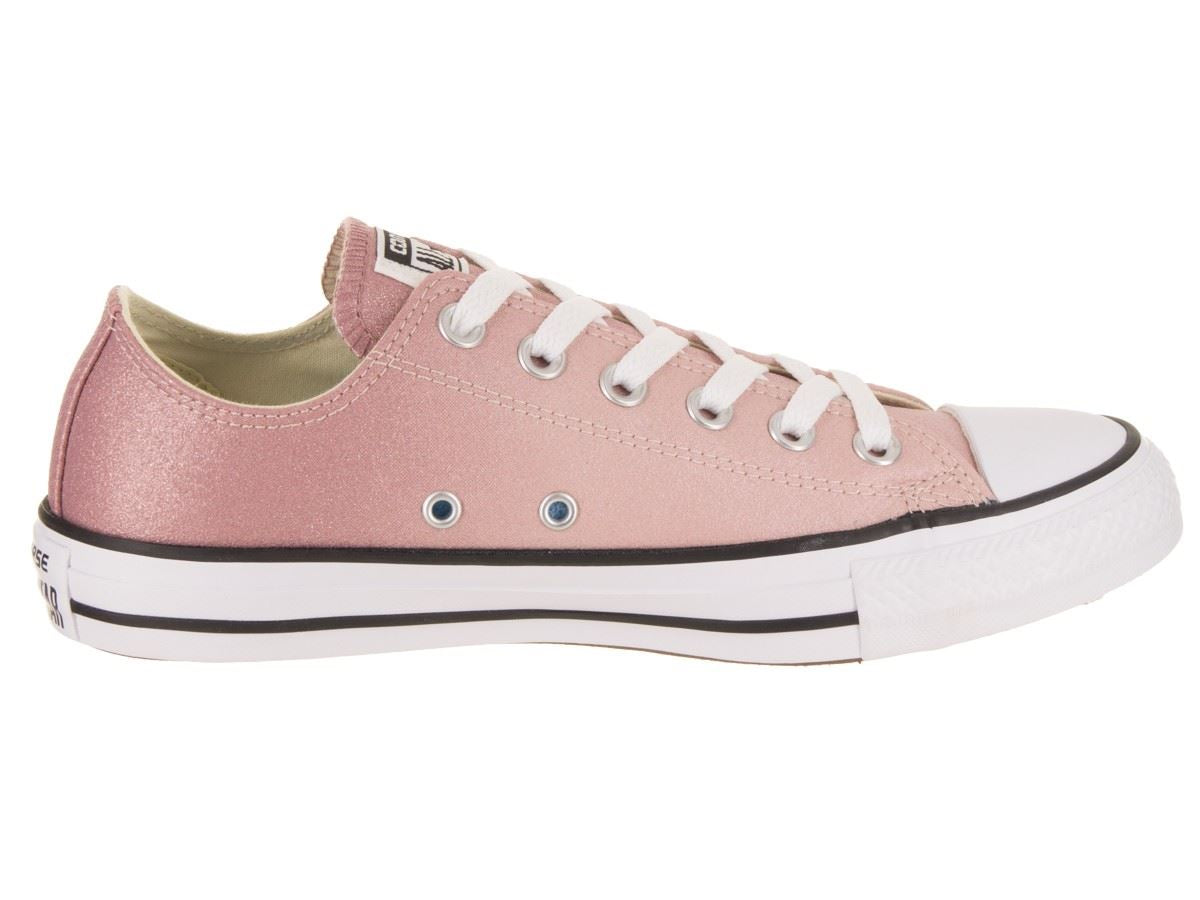 CONVERSE CTAS OX PARTICAL BEIGE 159603C