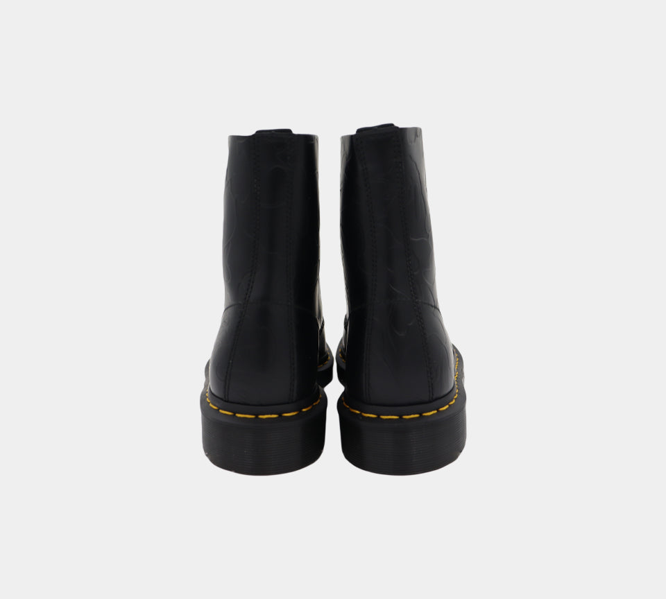 Dr. Martens AirWair 23568001 Black