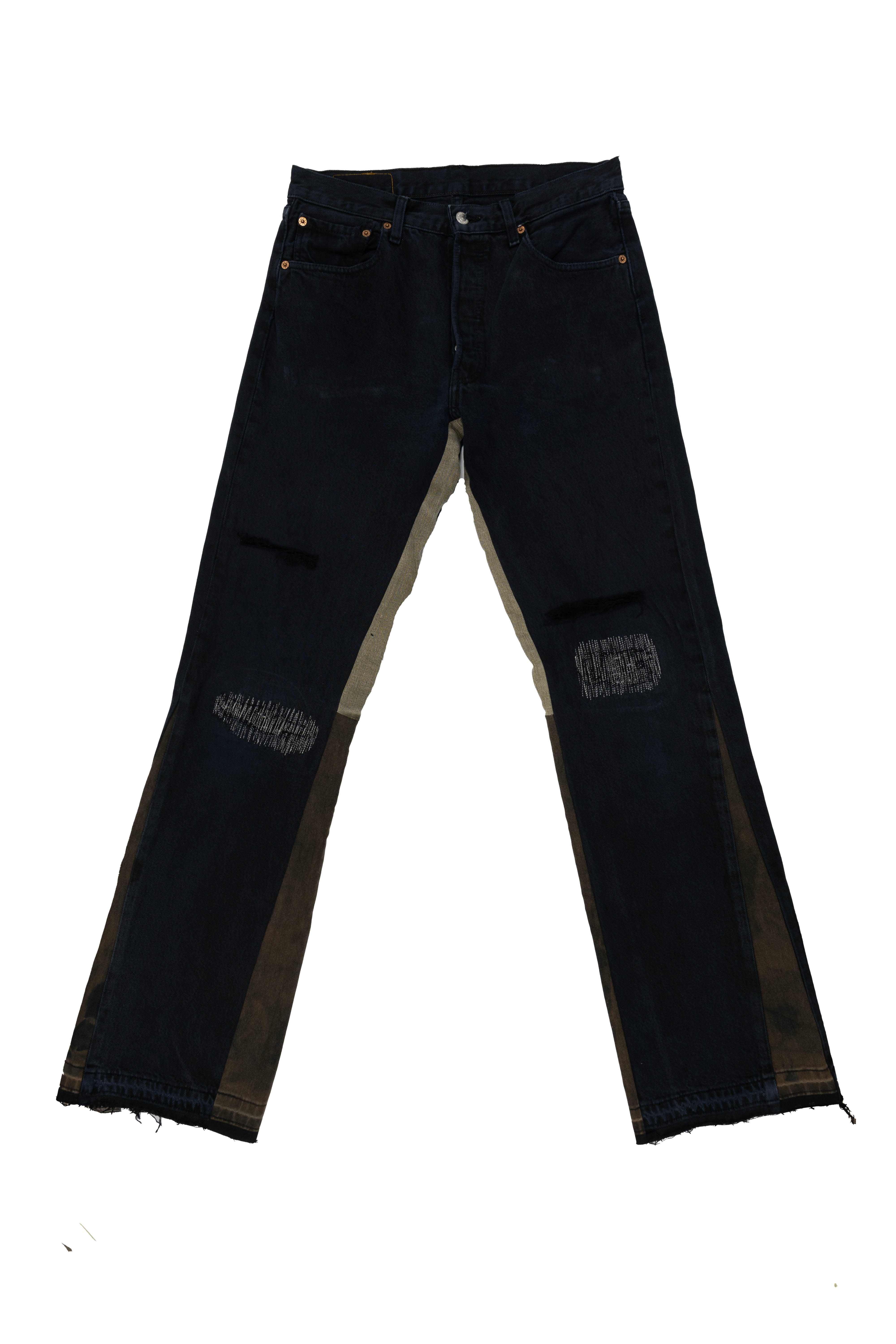 RICKY 0026