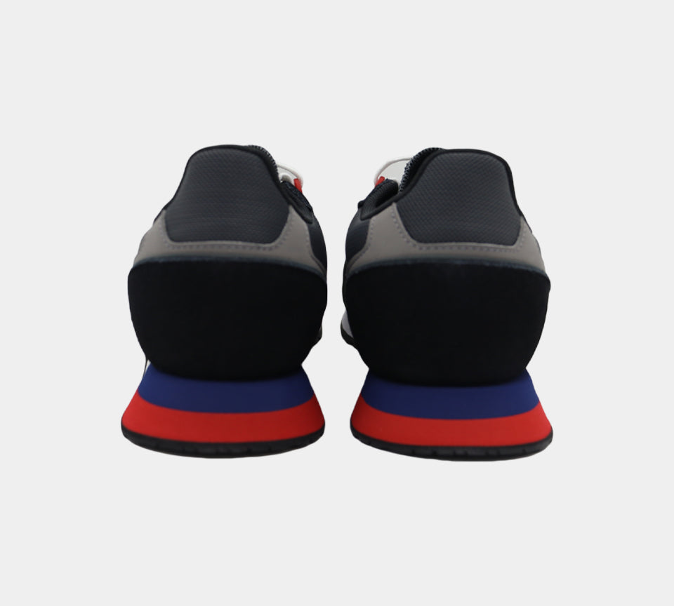 Adidas 8K 2020 EH1429 Trainers Dark Grey UK 6.5-12