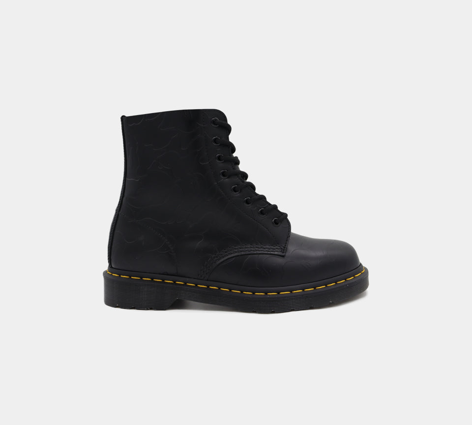 Dr. Martens AirWair 23568001 Black