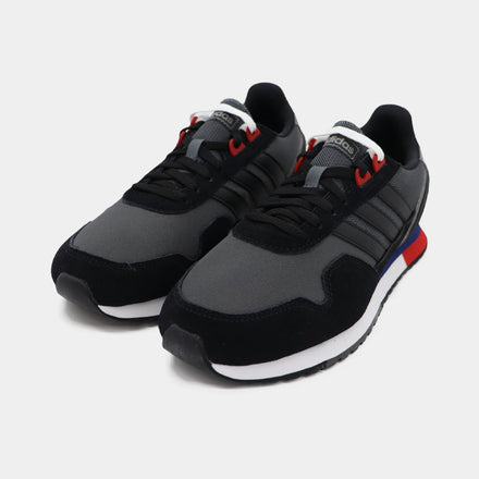 Adidas 8K 2020 EH1429 Trainers Dark Grey UK 6.5-12